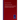 The Book of Common Prayer: And administration of The Sacraments, and other rites and ceremonies of The Church, according to the use of the United