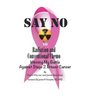 Say No to Radiation and Conventional Chemo: Winning My Battle Against Stage 2 Breast Cancer