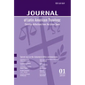Journal of Latin American Theology, Volume 11, Number 1