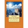 The Hebrew Masoretic Text: Inerrancy Preserved through Divine Providence