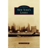 New York's Liners