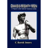 David's Mighty Men