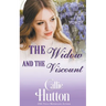 The Widow and the Viscount
