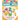 Dot Markers Activity Book Numbers and Shapes. Easy Guided BIG DOTS: Dot Markers Activity Book Kindergarten. A Dot Markers & Paint Daubers Kids. Do a D