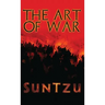 The Art of War