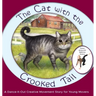 The Cat with the Crooked Tail: A Dance-It-Out Creative Movement Story for Young Movers