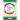 The 5 Disciplines of Inclusive Leaders: Unleashing the Power of All of Us [Standard Large Print 16 Pt Edition]