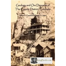 Geology and Ore Deposits of the Creede District, Colorado
