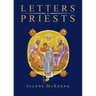 Letters to Priests
