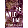 The Wild One