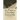 The Piano in Chamber Ensemble, Second Edition: An Annotated Guide