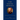 Young Spinoza: A Metaphysician in the Making