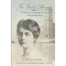 In God's Hands: A Noblewoman's Struggle for Survival in War and Revolution