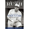 Playing the Game: My Early Years in Baseball