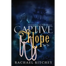 Captive Hope