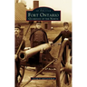 Fort Ontario: Guardian of the North