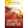 Abduction & Redemption
