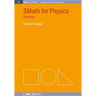 Smath for Physics