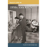 Daily Life in 1950s America