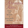 Alternative Alices--Pa