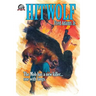 Hitwolf
