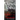 The Mark of the Assassin