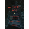 Warrior's Way