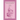 Davidson County, Tennessee County Court Minutes, Volume 3, 1799-1803