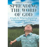 Spreading the Word of God: A Guide for Religious Exemption to Immunization with Biblical Scripture Reference