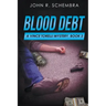 Blood Debt