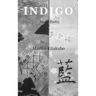 Indigo: Tanka Poetry
