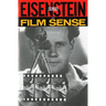 The Film Sense