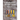 For Bravery in the Field Great War British Army Recipients of the Military Medal 1914-1920 a Register