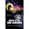 Death In The High Lonesome
