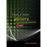 Terms of Trade: Glossary of International Economics (2nd Edition)