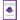 Plant Yourself Where You Will Bloom: How to Turn What Makes You Unique Into a Meaningful and Lucrative Career