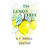 The Lemon Tree