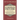 European Proverbs in 55 Languages with Equivalents in Arabic, Persian, Sanskrit, Chinese and Japanese