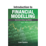 Introduction to Financial Modelling: How to Excel at Being a Lazy (That Means Efficient!) Modeller