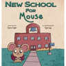 New School for Mouse