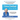 The Stress Overload Solution: A Breakthrough Program that Trains Your Brain for Better Moods, Habits, Relationships, and Productivity
