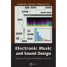 Electronic Music and Sound Design - Theory and Practice with Max 8 - Volume 2 (Third Edition)