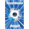Trust Works