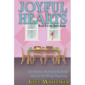 Joyful Hearts