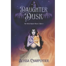 Daughter Dusk