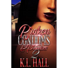 Broken Condoms and Promises 2