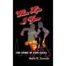 When Hope Is Gone: The Story of Papo Salsa