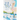 You Will See