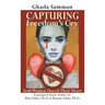 Capturing Freedom's Cry: Arab Women Unveil Their Heart