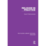 Religion in Practice